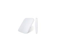 EDM Applique LED 12W 4000K 840 lm Polymère 28×28×6,3 cm 220-240 V