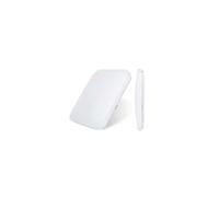Applique Plafonnier Led EDM 6500K 24W - 1680 Lumens 37,5x37,5x7,1cm