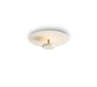 Applique/ Plafonnier LED Halo Design Air Ø30 Blanc
