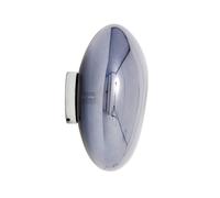 Applique/plafonnier LED Melt LxWxH 50x50x28cm