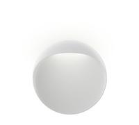 Applique/ Plafonnier Louis Poulsen Flindt Ø30 2700K & Dali Blanc