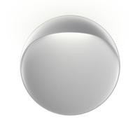 Applique/ Plafonnier Louis Poulsen Flindt Ø40 2700K & Dali Aluminium