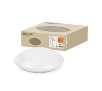 Applique/plafonnier SF CIRC 250 SEN V 13W 830 IP44 4058075617902