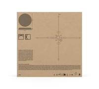 LEDVANCE SF FLAT RD SEN 500 P 27W CPS - Lampes murales et de plafond