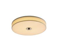 Applique/ Plafonnier Shade Ø40 Crème
