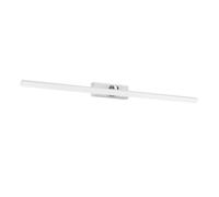Eglo VERDELLO Applique murale LED, 900476,