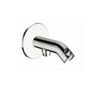 APPLIQUE PRISE D'EAU RONDE INCLINEE - CRISTINA ONDYNA PD60751