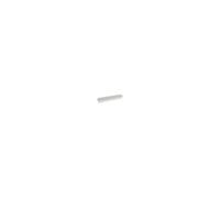 Applique salle de bain LED - compacte - avec inter - Prismaline SARLAM