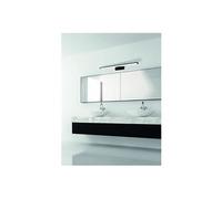 Applique Salle De Bain Pandella 60 cm