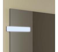 Applique salle de bains JUDI - SALGAR 97640
