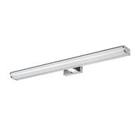 Applique SDB miroir LED 13,5W chrome Evron Rabalux IP44