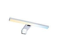 Applique Selo LED 3,7W blanc variable 30cm IP44 Paulmann