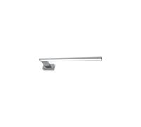 Applique SHINE CHROME 11W LED ML588 Milagro