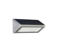 Applique Solaire 3,2 W 1000 Lm 4000k Ip65 - Bf-Ss006 Bf Light Multicolore