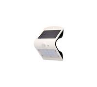 Applique Murale EDM 31841 Blanc polypropylène 1,5 W 220 lm