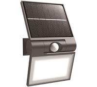 Voltman - Applique solaire + détecteur de mouvement 200lm Autre G