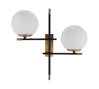Applique STELIA WL-43660-2 Italux
