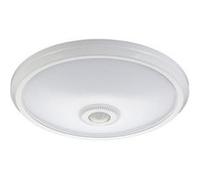 Applique LED EDM Surface A 16 W 1100 Lm (6400 K)