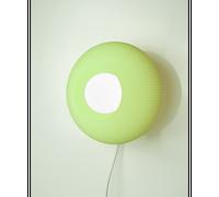 Applique tiri pomme