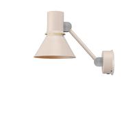 Applique Type 80 W2 Pale Putty