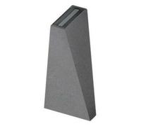 Applique Zita XL AZ2201 Azzardo