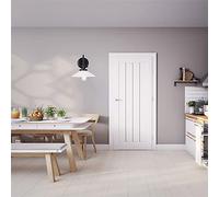 Appliques murales Modernes avec Interrupteur - élégantes en métal à col de Cygne Abat-Jour Verre Blanc for Chambre et Salle Bain, Finition Bronze élégante, Solution d'éclairage Polyvalente