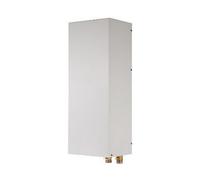 Appoint électrique 4,5 kW monophasé pour Eria M PLUS