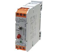 Appoldt AWG-4-20mA Module générateur de valeur analogique 1 pc(s)