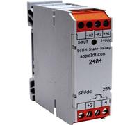 Appoldt Halbleiterrelais 30V/DC 25 A Pok 22-30v-25adc