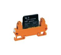 Appoldt Halbleiterrelais Cmx60d10-Ms11