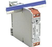 Appoldt Halbleiterrelais Pok-12/7,5