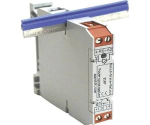 Appoldt Halbleiterrelais Pok-12/7,5