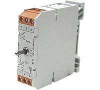 Appoldt Module de commutation 1 pc(s) S-2W 2 inverseurs (RT)