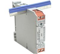 Appoldt POK 2,5/8A sensitiv Relais à semi-conducteurs Tension nominale: 2.5 V/DC Courant de commutation (max.): 8 A 1 pc(s)