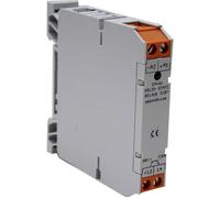 Appoldt Relais à semi-conducteurs 2106 7.5 A Tension de contact (max.): 30 V/DC 1 pc(s)