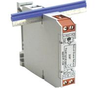Generique Relais à semi-conducteurs 2107 7,5 A 30 V DC 1 pc(s)