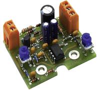 Appoldt Relais à semi-conducteurs PA 100V 1 pc(s)