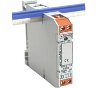 Appoldt RM 11-1S 24Vdc Interface relais 24 V/DC 8 A 1 NO (T) 1 pc(s)