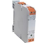 Appoldt RM11-1W 230Vac Interface relais Tension nominale: 230 V/AC Courant de commutation (max.): 8 A 1 inverseur (RT) 1 pc(s)