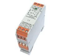 Appoldt RM17/2W bistabil plus 24V Relais Tension nominale: 24 V/DC Courant de commutation (max.): 15 A 2 inverseurs (RT) 1 pc(s)