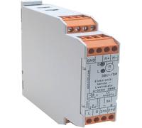 Appoldt W-DC5A Contacteur-inverseur commutation courant continu 5 A avec LED 1 pc(s)