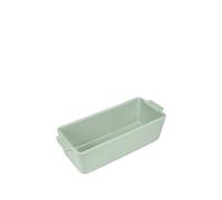Appolia moule à cake vert sauge 31 cm -