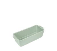 Appolia moule à cake vert sauge 31 cm -