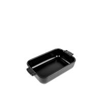 PSP Peugeot Plat pour four céramique individuel