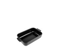 PSP Peugeot Plat pour four céramique individuel