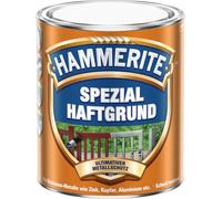 Apprêt akzonobel (DIY Hammerite) spécial 0,75 L, 5087607