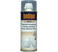 Primaire plastique aérosol 400ml
