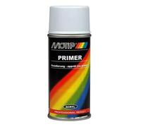 Appret blanc 150ml MOTIP
