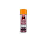 Apprêt Blanc Pour Teintes Fluorescentes Auto-K 400ml