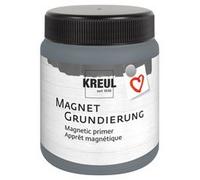 Apprêt magnétique, 250 ml, noir